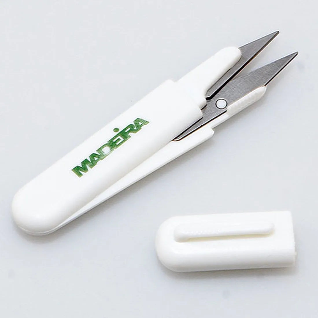 Madeira Thread Snips