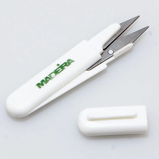 Madeira Thread Snips