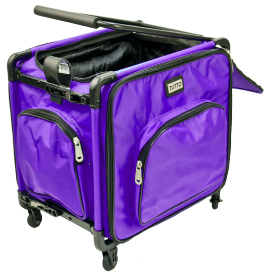 Tutto Serger Bag Large 20"