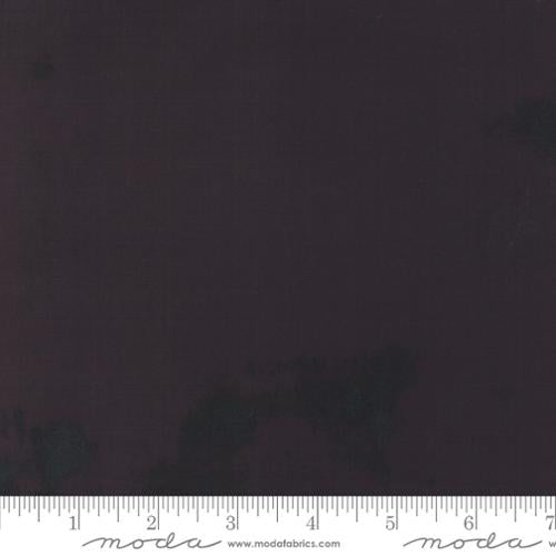 Moda Basics #1 108" Onyx - Moda Fabrics