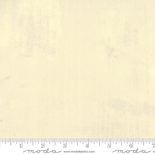 Moda Basics #1 108" Grunge Manilla - Moda Fabrics