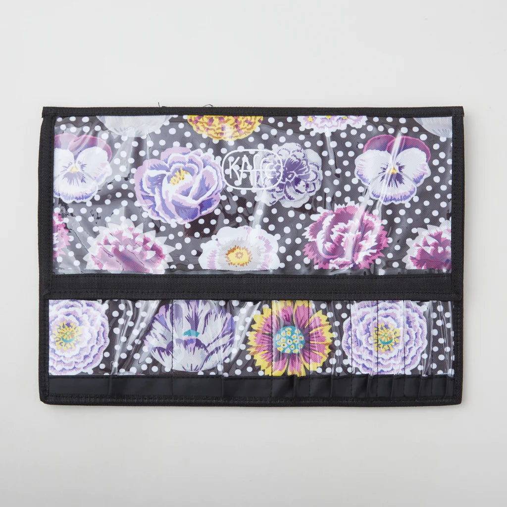 Kaffe Fassett Large Tutto Trolley & Tool Holder