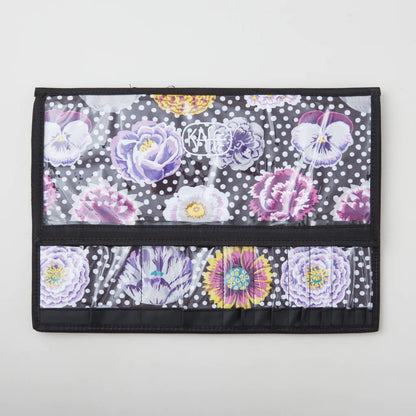Kaffe Fassett Large Tutto Trolley & Tool Holder