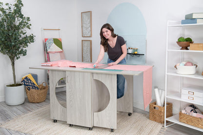 Koala Studios Cutting Table