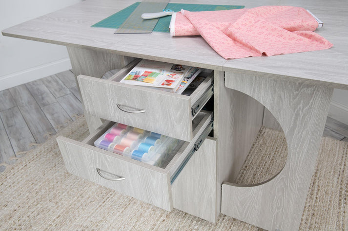 Koala Studios Cutting Table