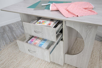 Koala Studios Cutting Table