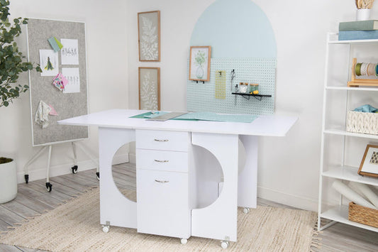 Koala Studios Cutting Table