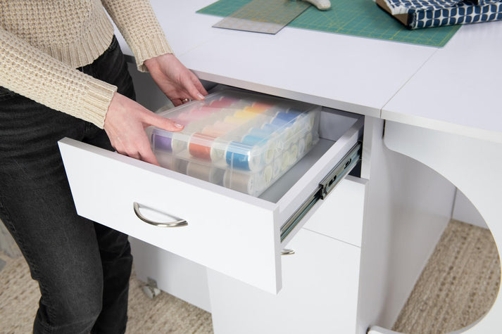 Koala Studios Cutting Table