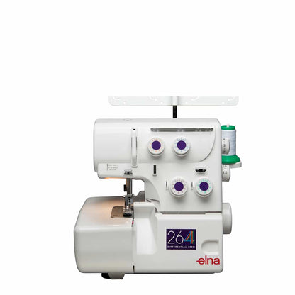 Elna eXtend 264