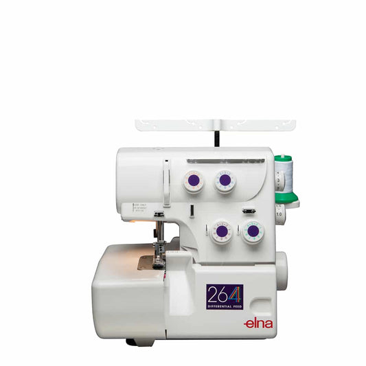 Elna eXtend 264