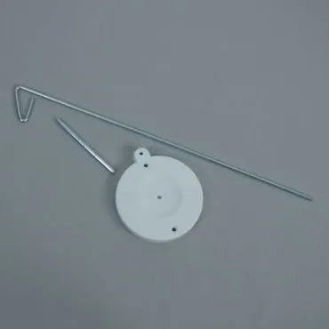 baby lock Spool Thread Stand