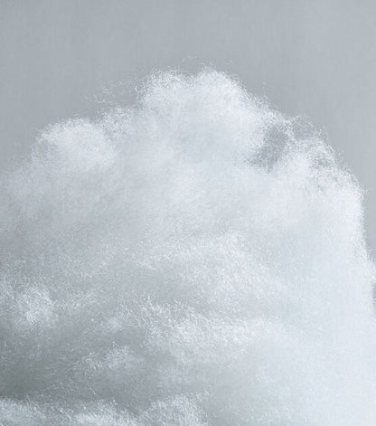 Poly-Fil Crafter's Choice Dry Packing Fiber Fill 10oz