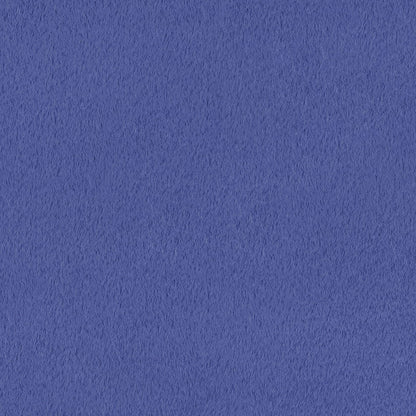 Shannon Fabrics Luxe Cuddle®Seal Bluefin
