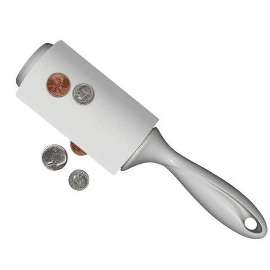 Scotch-Brite Lint Roller, 95-count