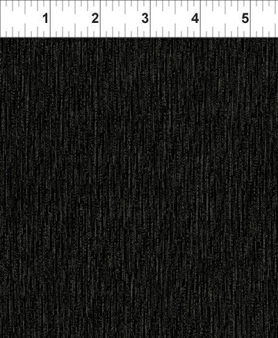 Texture Graphix Vertical Black 2TG1