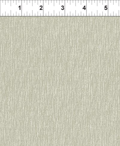 Texture Graphix Vertical Putty 2TG 4