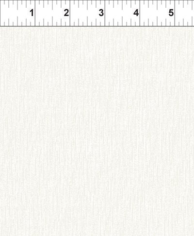 Texture Graphix Vertical Chalk 2TG5