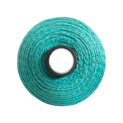 Magna-Glide Delights - Style M - 132yds - Robin Egg
