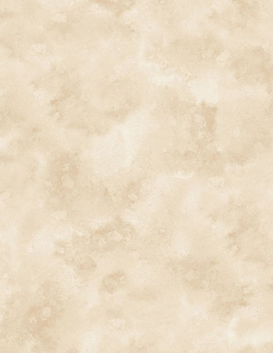 108" Haze Tan - Wilmington Prints