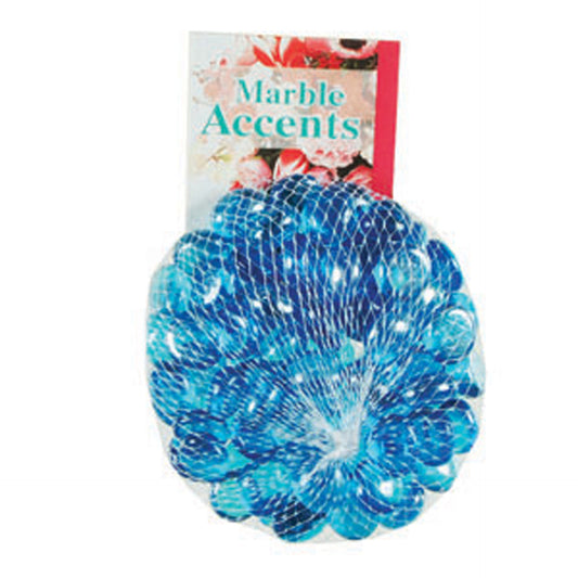 Panacea Products Pan Gems, 12-Ounce, Ice Blue