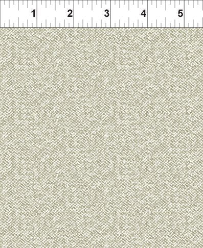 Texture Graphix Tweedy Oatmeal 3TG3