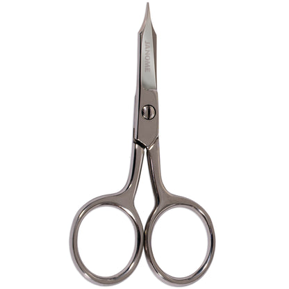 Janome Sew Comfortable Scissors Set