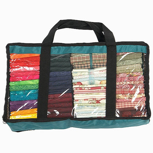 Fat Quarter Bag - Sew Easy