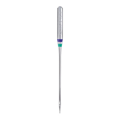 Microtex (Sharp) Chrome Needles 70/10 - Schmetz