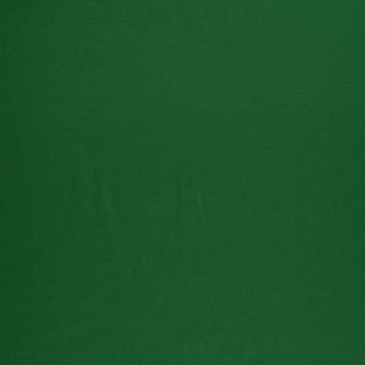 Benartex Superior Silky Solids Green