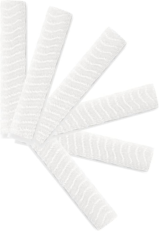 Thread Nets 5Pk.