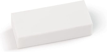 Dritz Non-Smudge Fabic Eraser