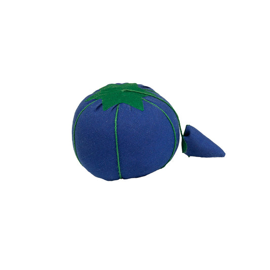 Tomato Pin Cushion - Fabany