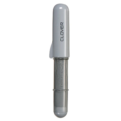 Chaco Liner Pen Style Assorted Colors