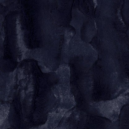 Luxe Cuddle® Hide Ink By: Shannon Fabrics