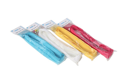 4YD Zippers by the Yard - byannie.com