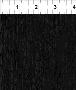 Texture Graphix Cool Gray Birch Black 4TG1