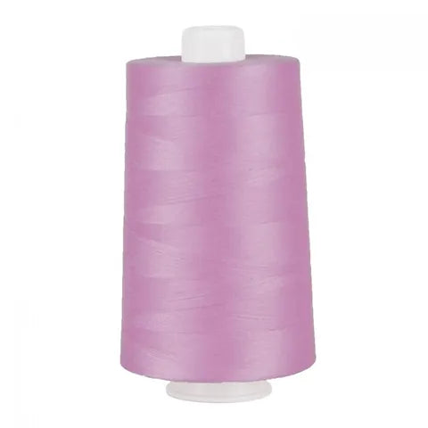 Omni Thread #3135 Plum Blossom