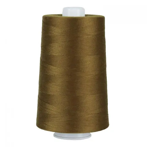 Omni Thread #3046 Antique Gold