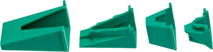Clover Needlecraft Inc Fabric Tube Maker