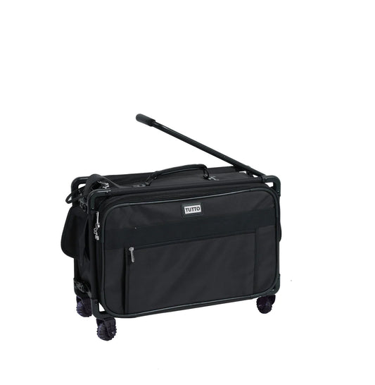 Tutto Machine Bag Large 22"
