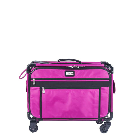 Tutto Machine Bag Large 22"