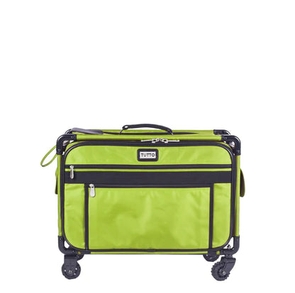 Tutto Machine Bag Large 22"