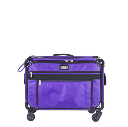 Tutto Machine Bag Large 22"