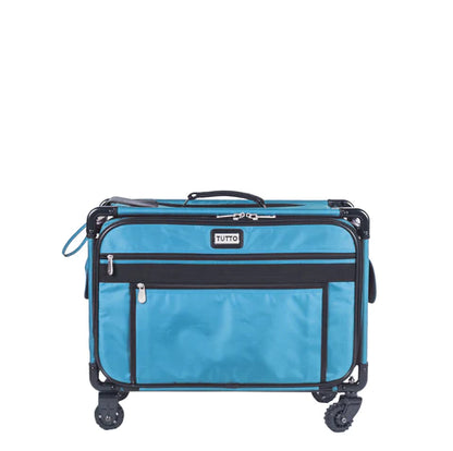 Tutto Machine Bag Large 22"