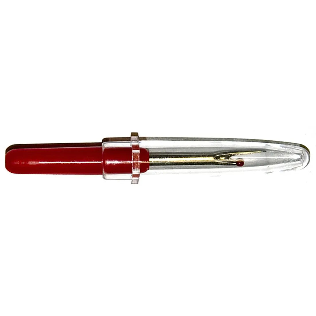 baby lock Small Seam Ripper With Ball