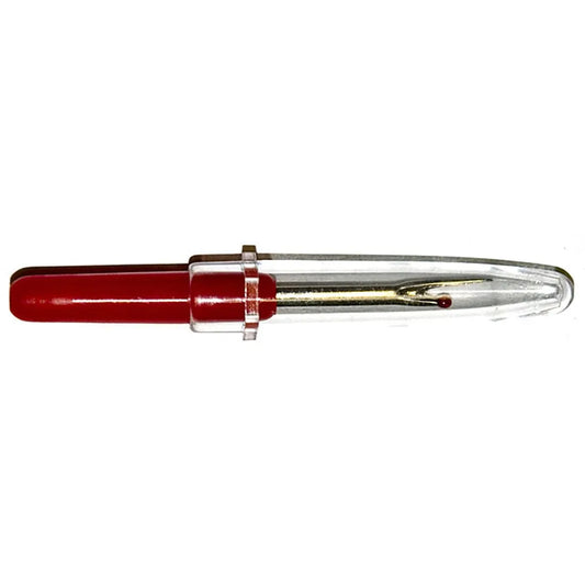 baby lock Small Seam Ripper With Ball