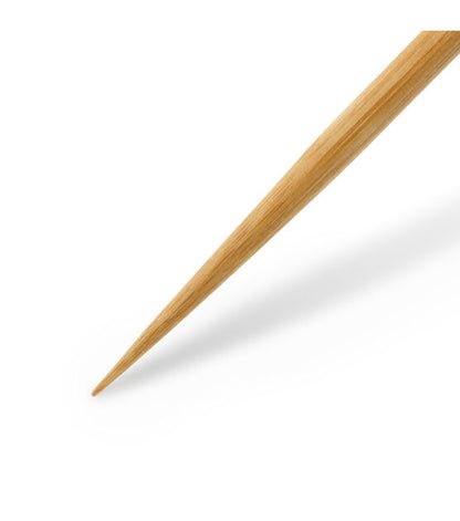 Dritz Bamboo Stiletto