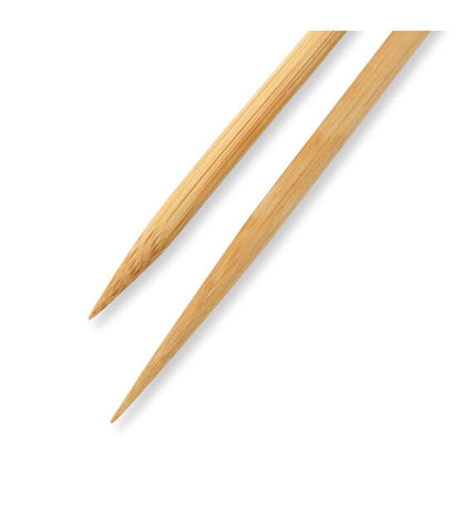 Dritz Bamboo Stiletto