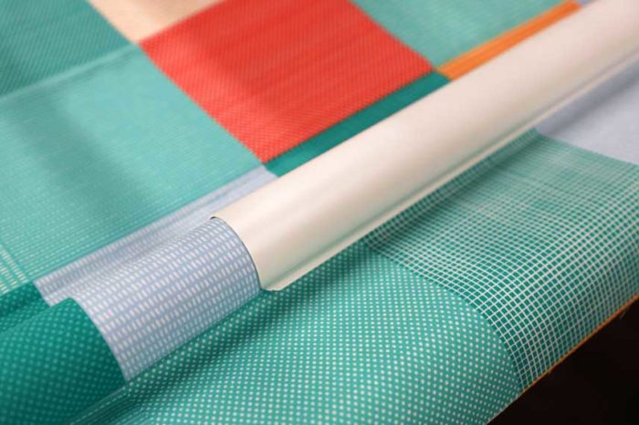 Handi Quilter Super Quilt Clamp for Loft Frame