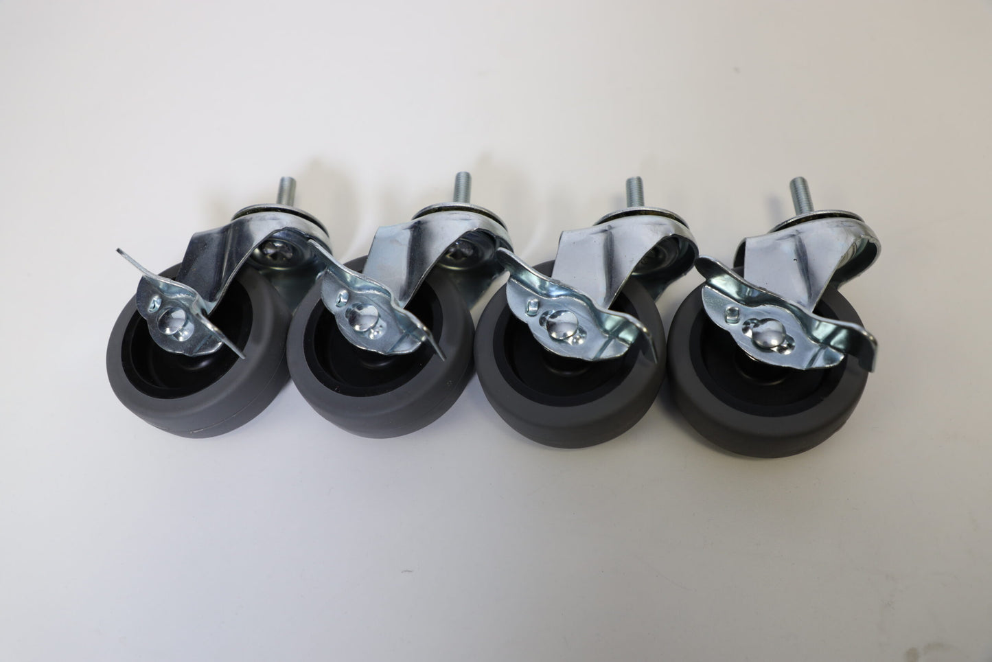 Handi Quilter Lift Table Casters (set of 4)-HQ